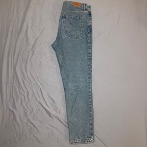 BDG Denim Jeans